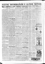 giornale/RAV0036968/1924/n. 222 del 29 Ottobre/4